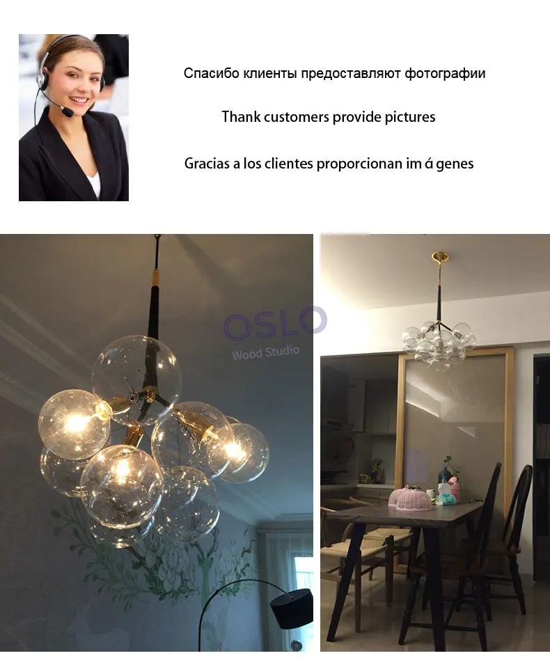 glass-ball-pendant-lamp_20