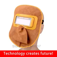 Электрический сварочный аппарат сварщика очки, солнечная энергия автоматическое изменение света сварки очки маска, очки для защиты глаз