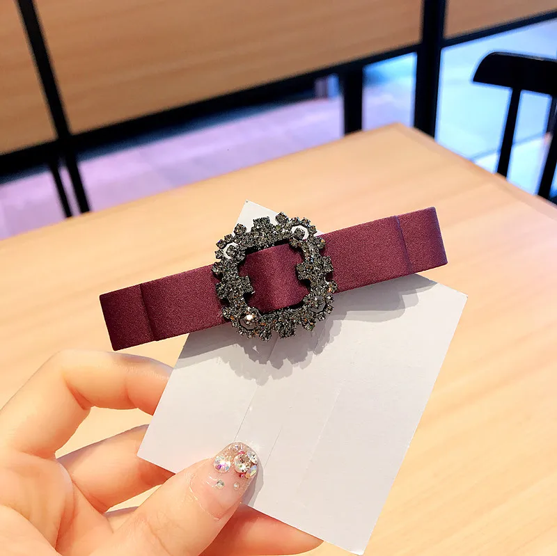 10827384816_787041807