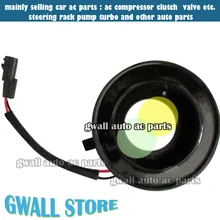 Быстрая компрессор cvc переменного тока сцепления для автомобиля NISSAN QASHQAI 92600-1DB3A 92600-JD200E 92600-BR20A 92600-1DB0A 92600-JD200