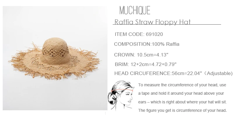 beret info800