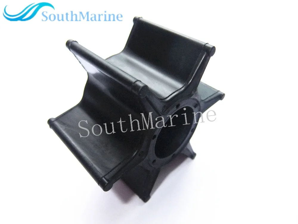 

Boat Impeller for Yamaha 4-Stroke 75HP 80HP 90HP 100HP Outboard Motor 67F-44352-00-00 67F-44352-01 67F-44352-00 , Free Shipping