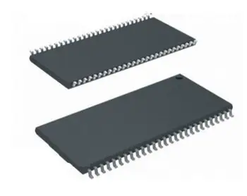 

10pcs/lot K4S561632J K4S561632J-UC75 TSSOP-54