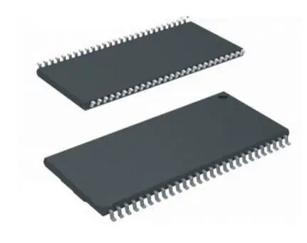

10pcs/lot K4S561632J K4S561632J-UC75 routing upgrade 32m SDRAM Memory Chip