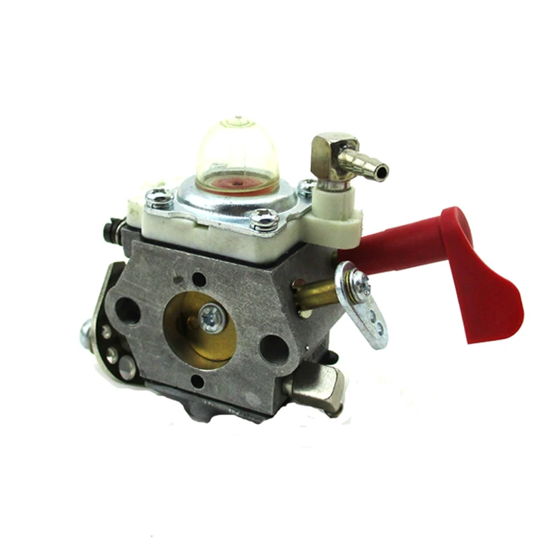 MXJ0060 (9)