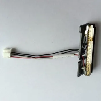 

100% original rattan warehouse FSM-60S FSM-60R FSM-18S FSM-18R fiber fusion splicer heater / heating core