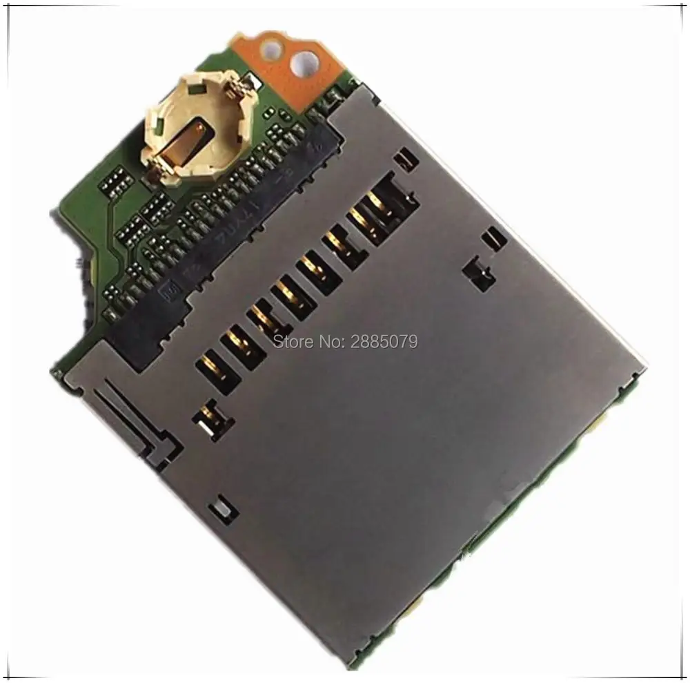  ILCE-6500 A6500  (1)