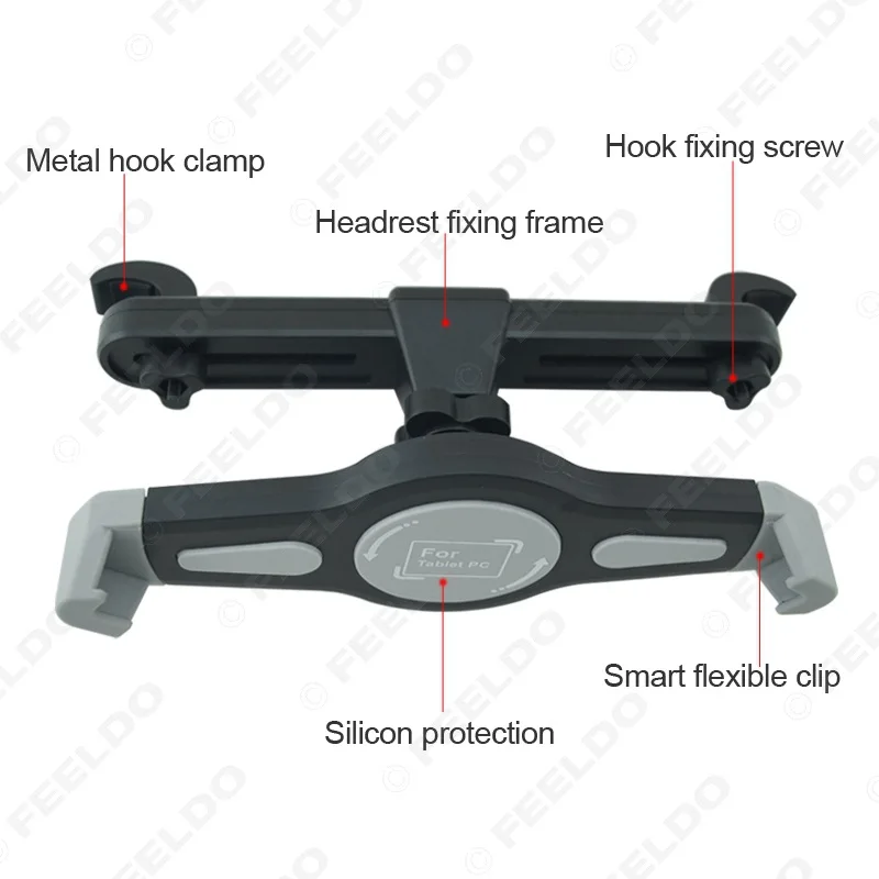 3319354732_1492180258