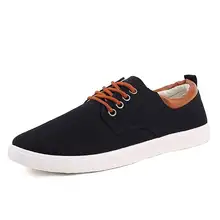 14 Colors Mens ALL STARs Chuck Ox Low Top Taylor Shoes,Canvas Mens Fashion Shoes,Men’s Casual Shoes,Lover’s Canvas Shoes