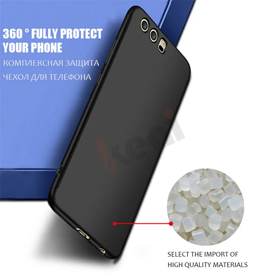 HUAWEI COVER 7