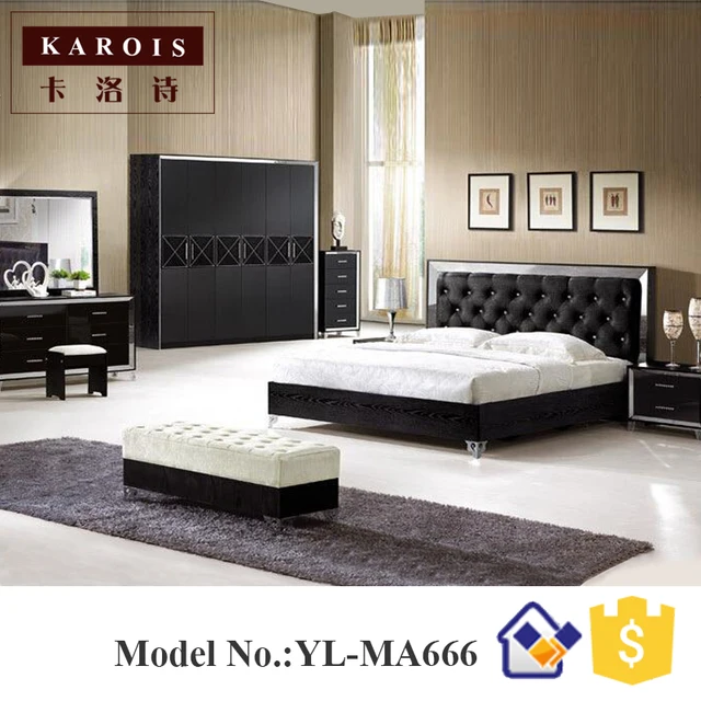 Online Shop China meubels winkels online garderobe houten kaptafel ... Online Shop China meubels winkels online garderobe houten kaptafel ...