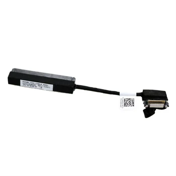 

For Dell E5270 DC02C00B000 0N6MG2 N6MG2 Hard Drive Connector HDD SDD Cable
