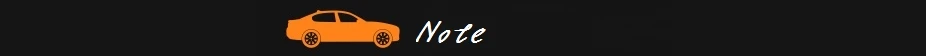note