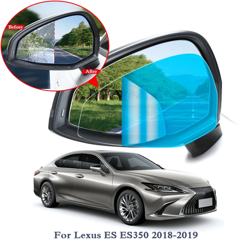 ES 18-19