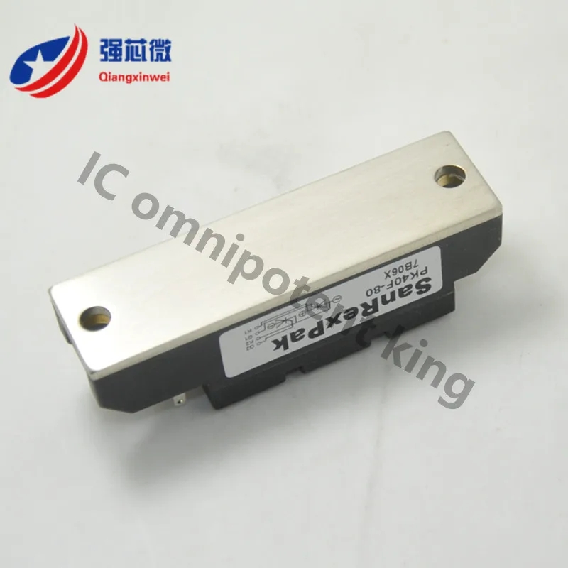 PK40F-80  1