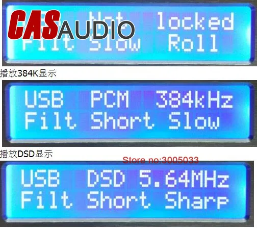 Премиум AK4497 ЦАП AK4118 32 бит 384 кГц DSD родные ЦАП USB звуковая карта двойные трансформаторы, опционально XMOS XU208 асинхронный USB