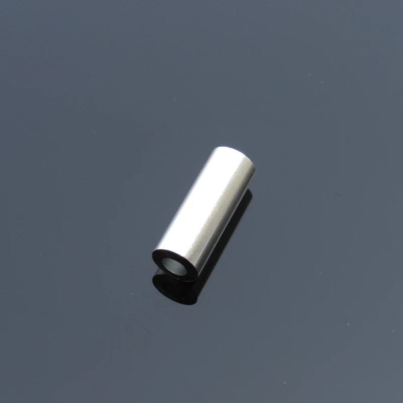 

wire splitter Length 16mm,Outer Diameter 6mm,Inner Diameter 3mm