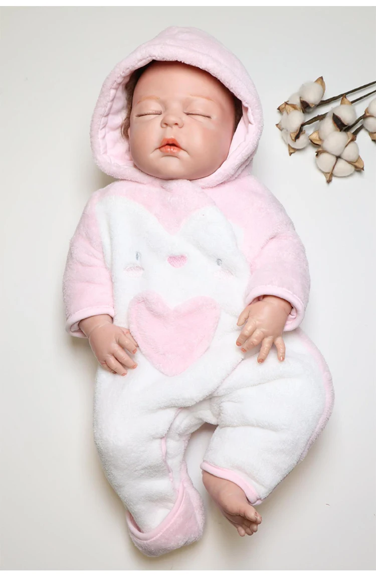 Baby Climb (1)
