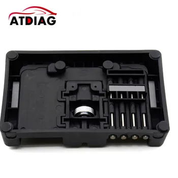 

Locksmith Tools Cars Remote Control Flip Key Fixing Tool Key Repairing Tools Kits With Fetch Case
