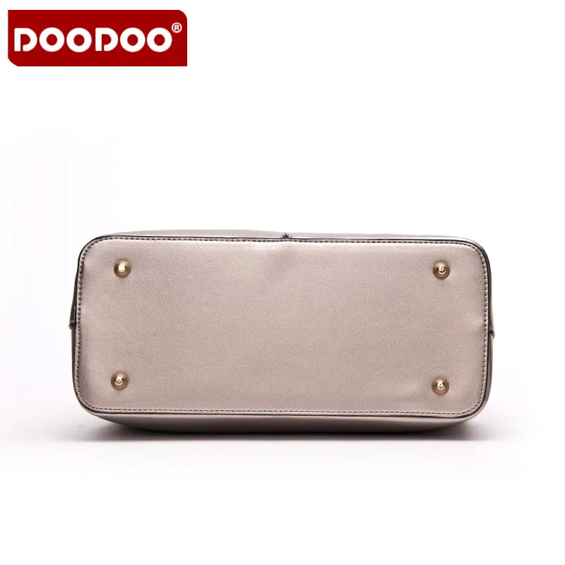 DOODOO известный бренд роскошная женская дизайнерская сумочка высокого качества брендовые винтажные женские кожаные сумки Femininas дизайнерские