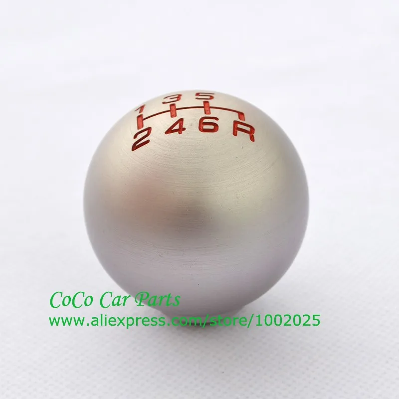 FD2 shift knob (2)