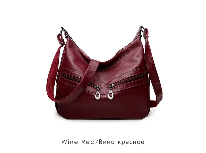 women-bag (5)