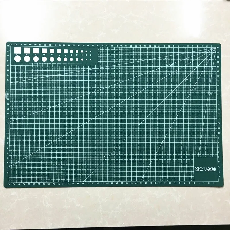 2985159389_1777562005
