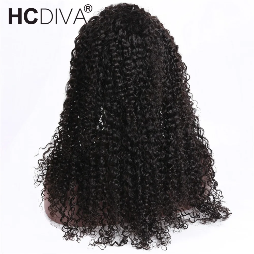 20JC360lacewig (37)