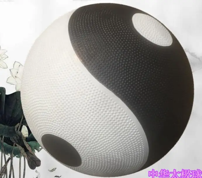QQ20180227112042