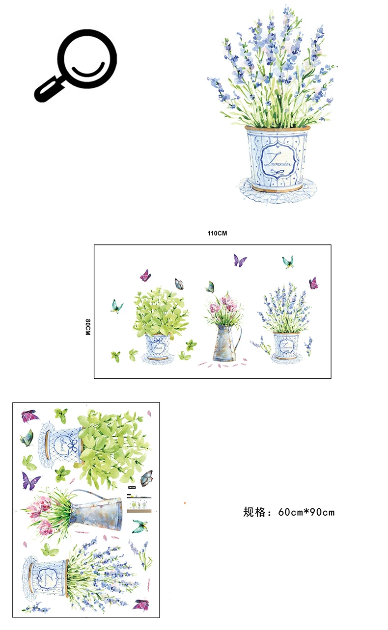 F0033 (3)