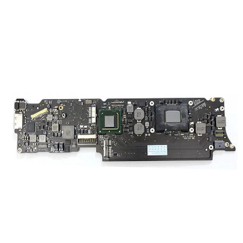 A1370 2011 i7 1.8GHz01