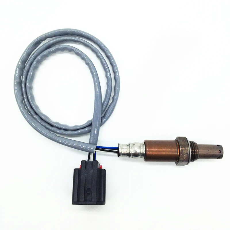 

Oxygen Sensor For Mazda 2 model 2005 1.5L Engine no: ZY-375625 Bank 1 O2 Sensor Upstream High Sensitivity Lambda O2 Sensor