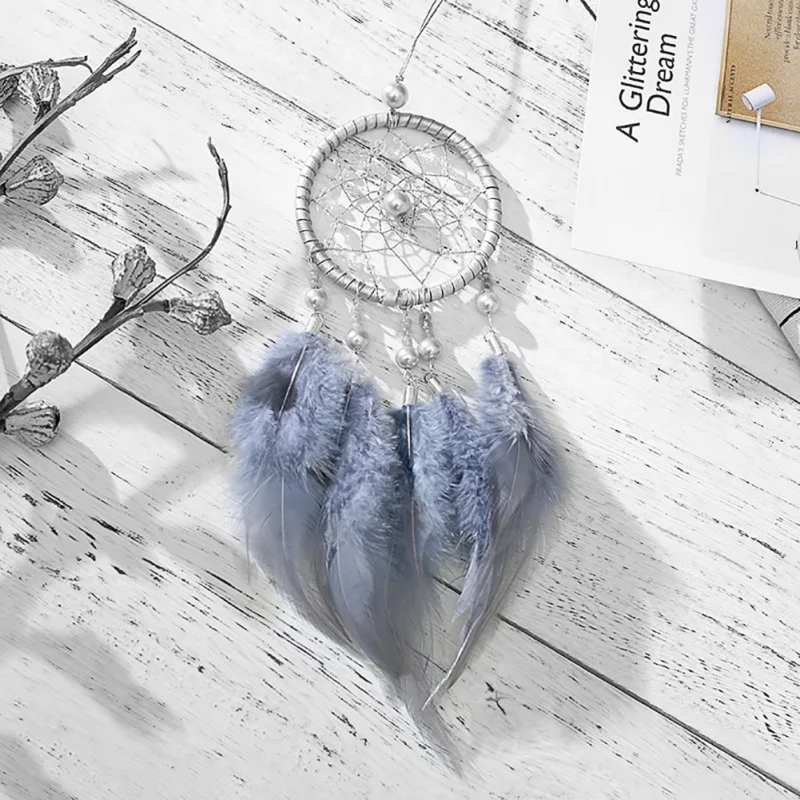 Buy Mini Dream Catchers And Get Free Shipping On AliExpress Beauteous Mini Dream Catcher Bulk Buy Mini Dream Catchers And Get Free Shipping On AliExpress Beauteous Mini Dream Catcher Bulk