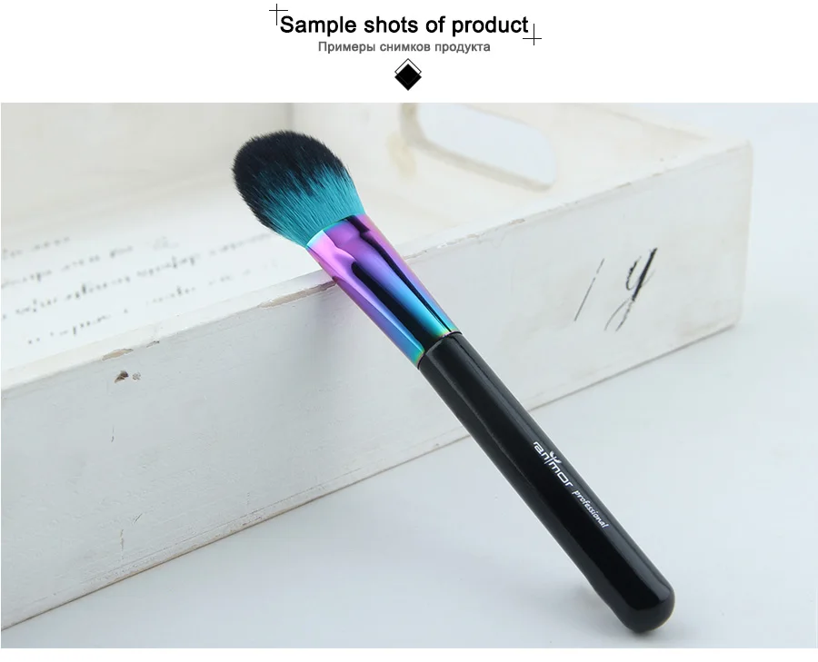 makeup brushes (7)