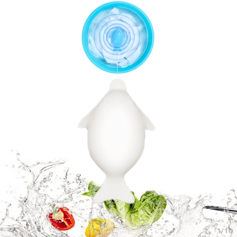 

USB Electric Ultrasonic Mini Clothes Washing Machine Portable Student Dormitory Household Fruit and Vegetable Washing Tool