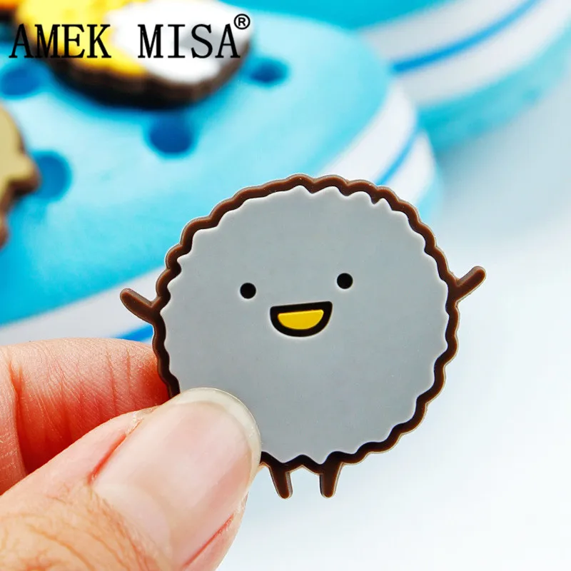 9938090044_900090774