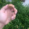 50 pcs 30x70 mm 30ml Flat Bottom Glass Tube Bottles With Corks Wishing Stars Decorative Vials Empty Scented Tea Little Jars 4