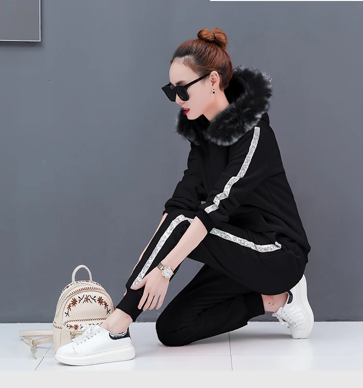 20181002-gd763-3_05.jpg