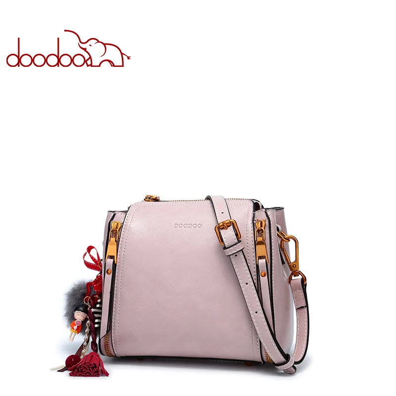 

PU Leather Handbag Female Shoulder Crossbody Ladies Top-handle Luxury Handbags Fashion For Women Bags Newest Messenger Beach Bag