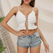 Спортивная рубашка выдалбливают спортивный топ бесшовный бюстгальтер майка для фитнеса и йоги Для женщин тренажерный зал Топ Мягкий бег и хорошо удерживает грудь жилет ударопрочный пуш-ап кроп Топ M07