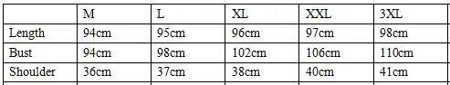 QQ20180420214105