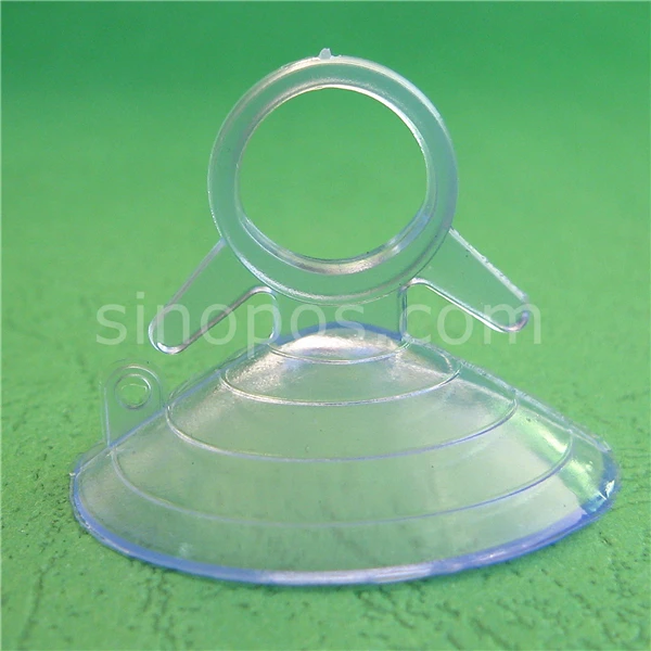 sinopos0600_20180111_080