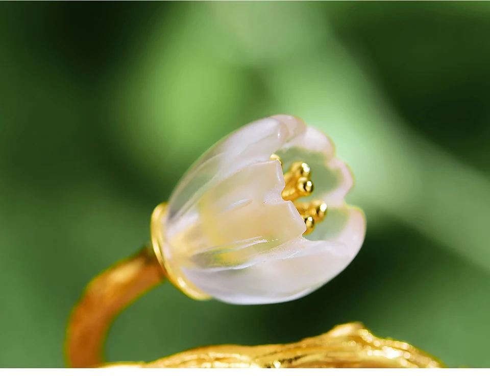 LFJD0099-Carved-Crystal-Flower-Ring_07