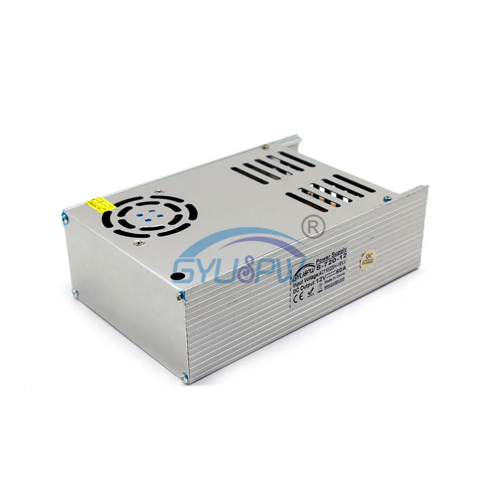 12V720W-2