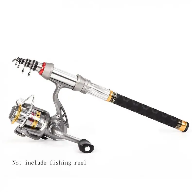 25960-description-2-l2.jpg