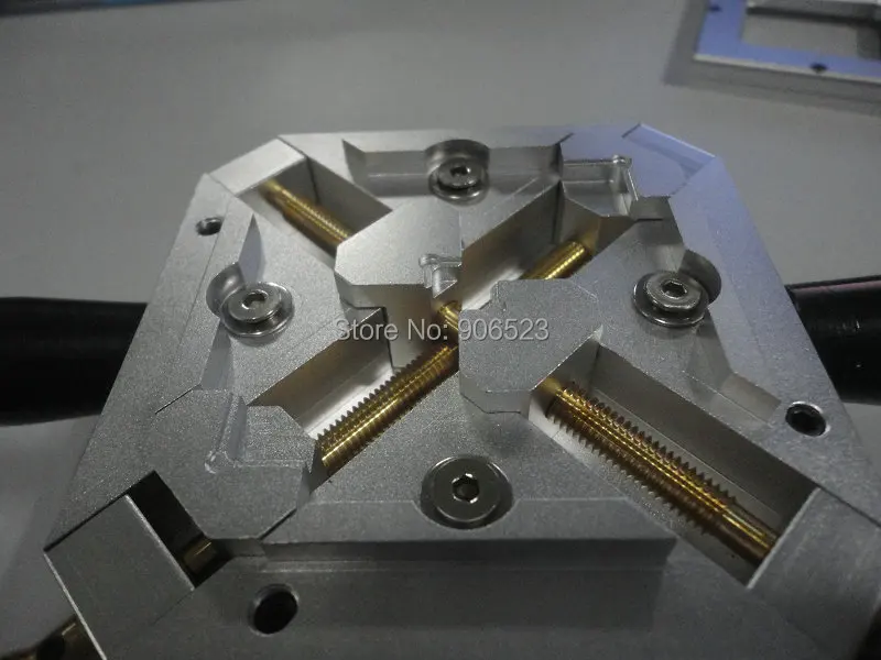 Dual directlion reball stationwith handle 90mm (1).jpg