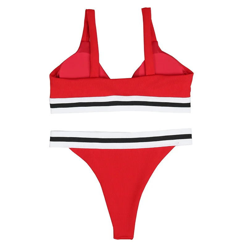 Red02
