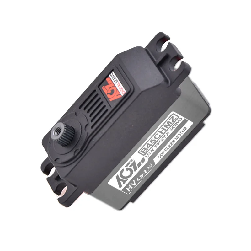 10192437682_1726951348