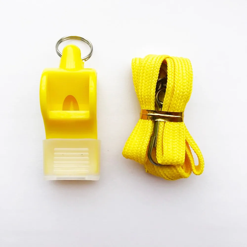 _20180109145003