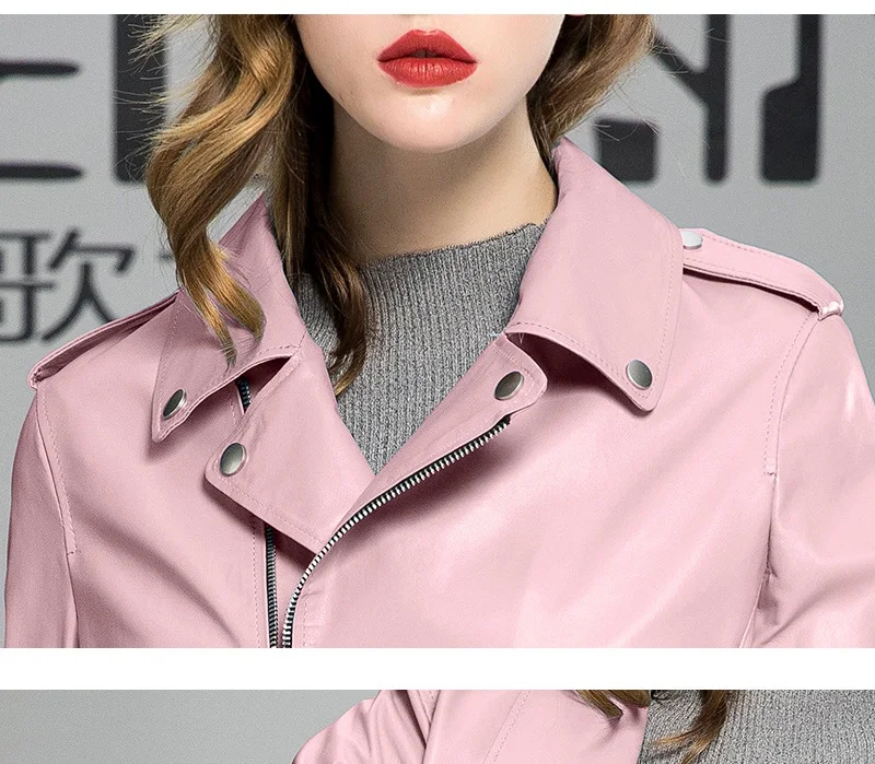 LF6012 (8)